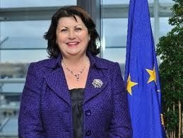 UE: promuovere la cooperazione scientifica internazionale