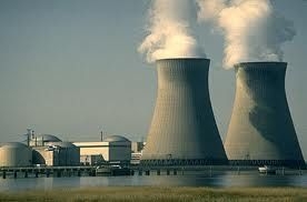 Lâ€™UE ha avviato le prove di stress sulle centrali nucleari