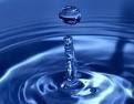 21 â€“ 22 marzo: giornate della bonifica e dellâ€™acqua