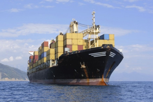 Export IÂ° Semestre: bene Veneto,Emilia Romagna e Piemonte