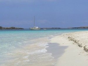 Ue, ambiente: migliora la qualitÃ  delle acque di balneazione
