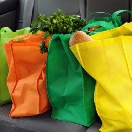 Industria: solo lâ€™alimentare in calo (-1,3%)