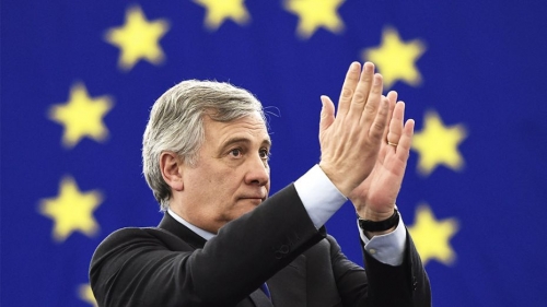 La ricerca finanziata dallâ€™Europa entra nelle nostre case