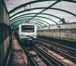 Ferrovie, i treni parleranno sempre piÃ¹ 