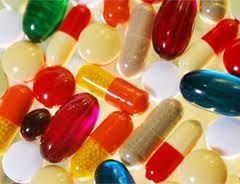 Regole piÃ¹ forti contro le droghe sintetiche pericolose