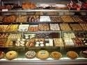12Âª Coppa del Mondo di Pasticceria
