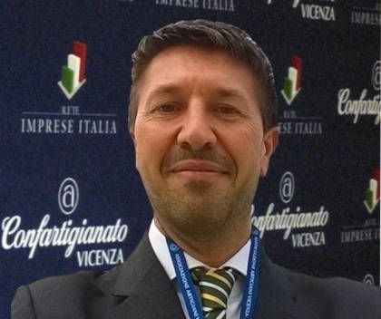 Climatizzatori: per le irregolaritÃ  paga (anche) il cliente