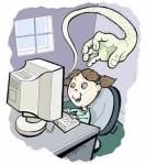 Social network: possono fare molto di piÃ¹ per tutela minori