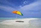 II danno da vacanza rovinata nel nuovo â€œCodice del turismoâ€