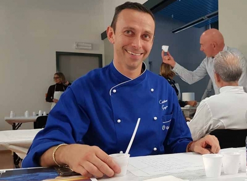 DPCM: Salvaguardare lâ€™asporto per i piccoli alimentaristi