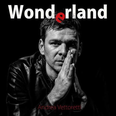PER TRE GIORNI, MESTRE Ãˆ CAPITALE DELLA NEW CLASSICAL WORLD
