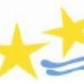 E.U.W.M.A.: Ã¨ spagnolo il nuovo presidente