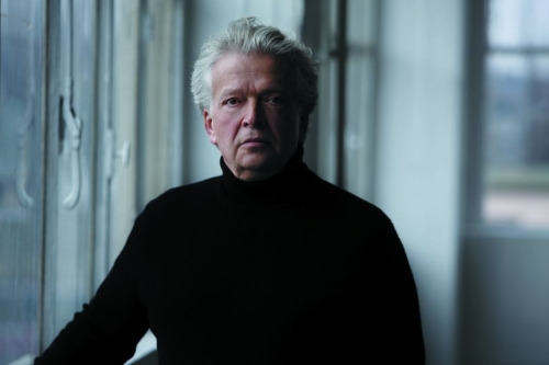 La Fenice: Claus Peter Flor dirige il Requiem di Mozart