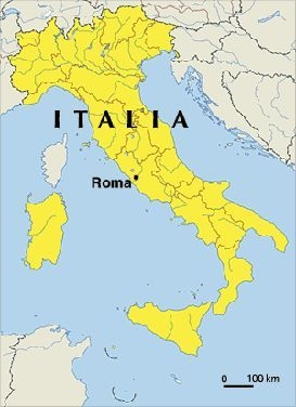 Aiuti e cooperazione allo sviluppo: l'Italia Ã¨ in prima linea
