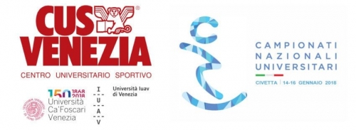 Sci: allâ€™italiana Costato il gigante internazionale CUS