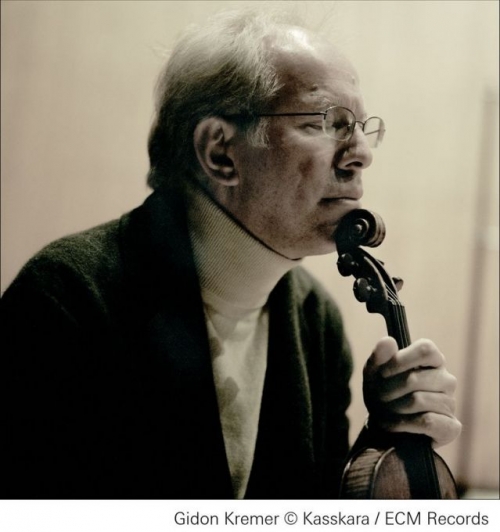 Il Premio â€œUna Vita nella Musica
