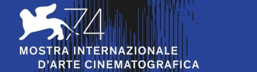 La vita semplice al sud del sud