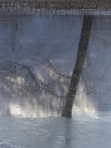 Maltempo: allarme gelo in Gennaio con 3 gradi in piÃ¹