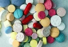 Droga, relazione UE: piÃ¹ vigilanza a lotta contro traffico