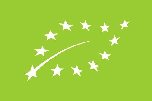 Cerca l'Eurofoglia al supermercato: Ã¨ bio