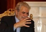 348 milioni di aiuti umanitari ai rifugiati in Turchia