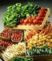 Aiuti UE, bloccati i 125 milioni previsti per lâ€™ortofrutta