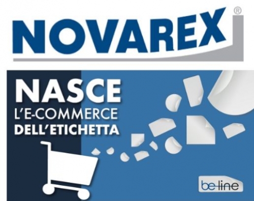DAL VENEZIANO, NASCE Lâ€™E-COMMERCE DELLâ€™ETICHETTA