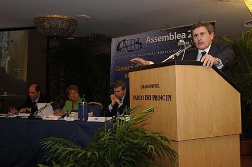 Siglato il Protocollo dâ€™I intesa tra A.N.B.I. e A.N.C.I.