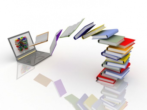 Istruzione Ue: sviluppare le competenze digitali a scuola