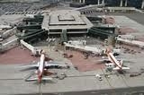 Malpensa migliorerÃ  collegamento tra terminali grazie a UE