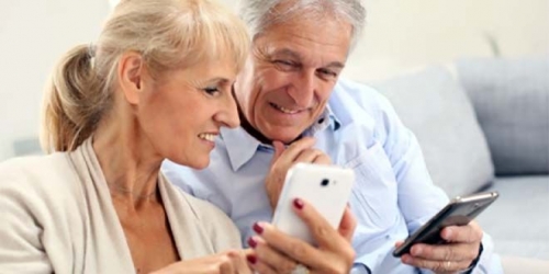 Alzheimer: una diagnosi precoce grazie ad un videogioco