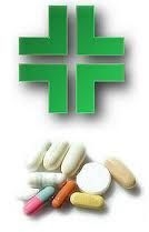 Commissione EU: accesso piÃ¹ veloce a medicinali per pazienti