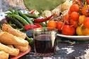 La qualitÃ  dei prodotti agroalimentari prioritÃ  per UE