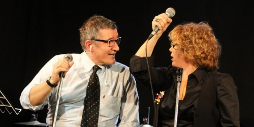 â€œAperitivoAlValeâ€ domenica per i â€œCafÃ¨ Sconcertoâ€