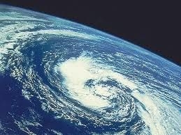 La Francia ospiterÃ  a fine anno la Conferenza 2015 sul clima