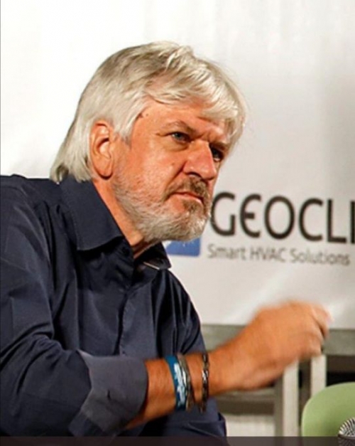 IL DIRETTORE FABRIZIO STELLUTO CONFERMATO PRESIDENTE ARGAV