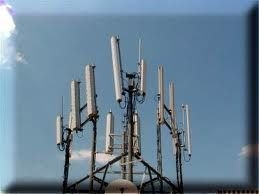 Elettrosmog, altre 58 antenne dietro lâ€™angolo nel veneziano