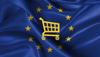 Una nuova strategia per il Mercato Unico Europeo