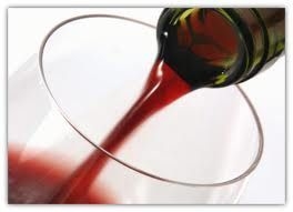 Vino veneto, realtÃ  in parte ancora da scoprire
