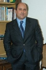 Piena solidarietÃ  dei Consorzi di bonifica a Grazioso Manno