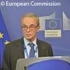 Accordo COSME: opportunitÃ  di finanziamento per le PMI in Ue