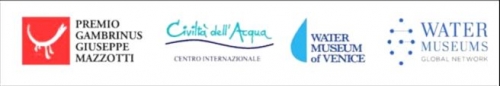 DAL VENETO LA DIFFUSIONE DEL MANIFESTO A DIFESA DELL’ACQUA