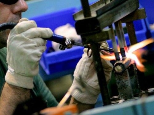 Un'UE piÃ¹ attenta alle esigenze delle PMI? 