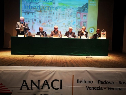 NEI CONDOMINI IL 70% RISCHIA DI NON POTER PAGARE LE BOLLETTE