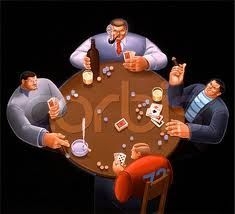 Gioco di azzardo on-line in Europa: il dibattito Ã¨ aperto