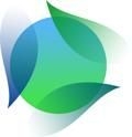 Irriframe, un sistema â€œmade in Italyâ€