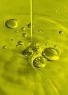 +481% import olio da Tunisia, bene riesame agevolazioni