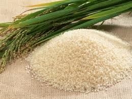 Riso: legge necessaria e valore a varietÃ , qualitÃ , origine