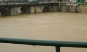 Maltempo: tremila ettari di terreni sottâ€™acqua a Salerno