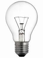 â€œMâ€™illumino di menoâ€